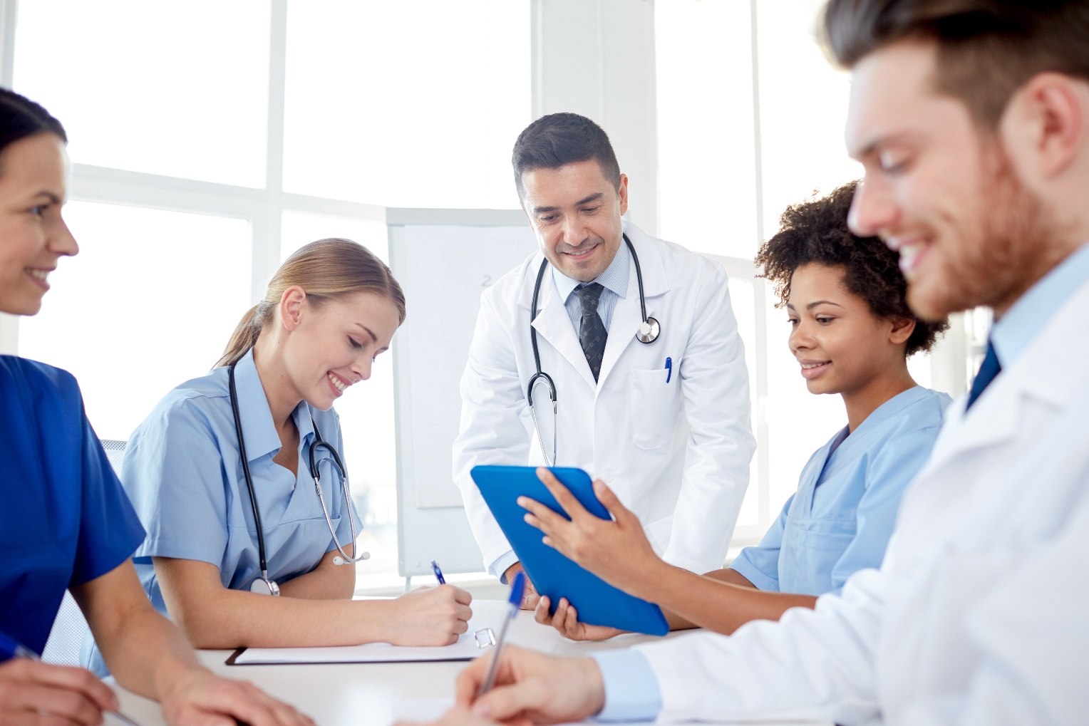 Doctor Food Sensitivity Test